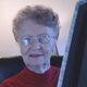 Illustration for article titled Grandmother Who Plays Skyrim Has Made Over 300 Videos